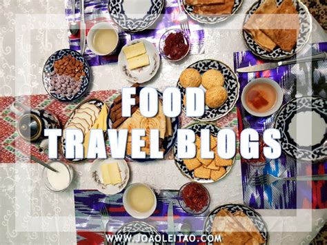 littletastey|A little Tasty – A food and travel blog by Phoebe Ashley